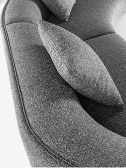 SOFA-HOOPER-HEVRE-DARK-LIGHT-GREY-DER-FABRICA-1