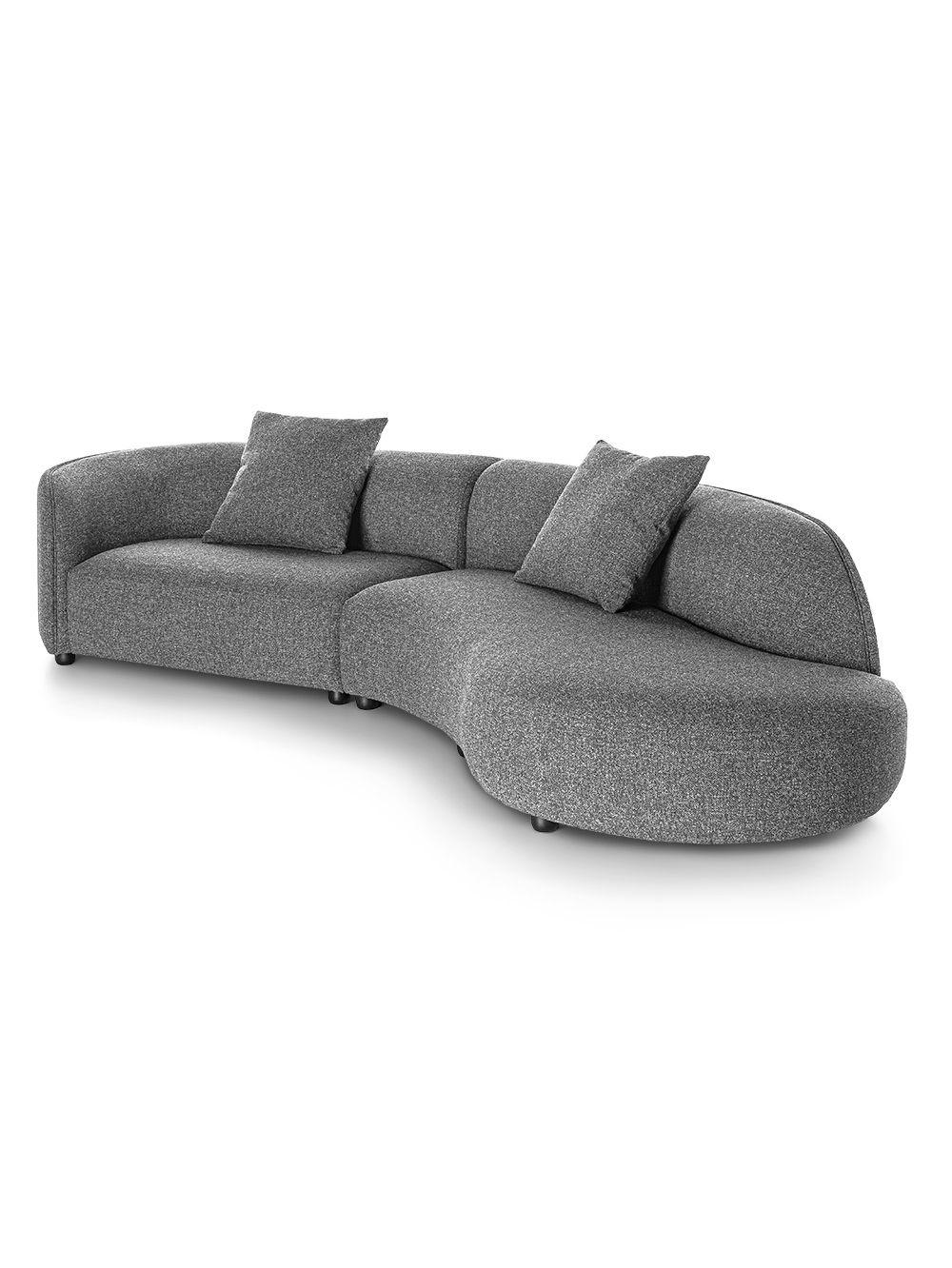 SOFA-HOOPER-HEVRE-DARK-LIGHT-GREY-DER-FABRICA-2