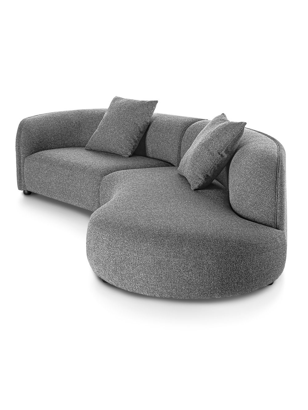 SOFA-HOOPER-HEVRE-DARK-LIGHT-GREY-DER-FABRICA-4