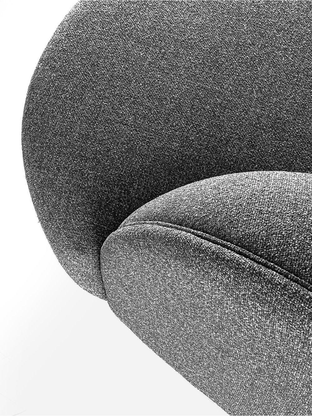 SOFA-HOOPER-HEVRE-DARK-LIGHT-GREY-DER-FABRICA-5