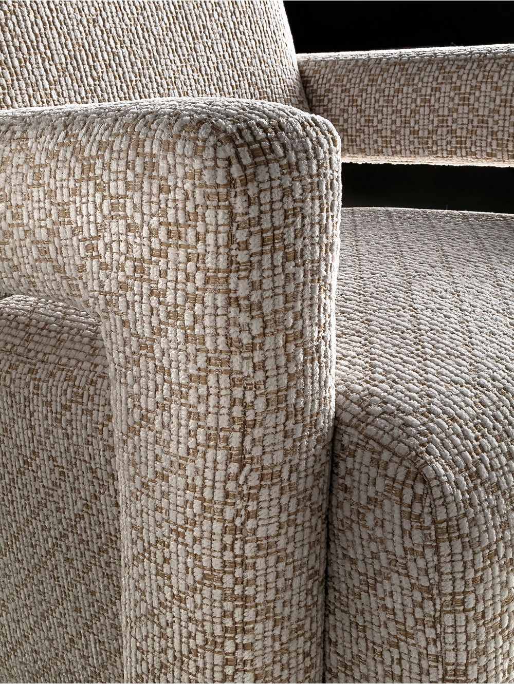 SILLON-YAWRROW-NATURAL-ASIA-1