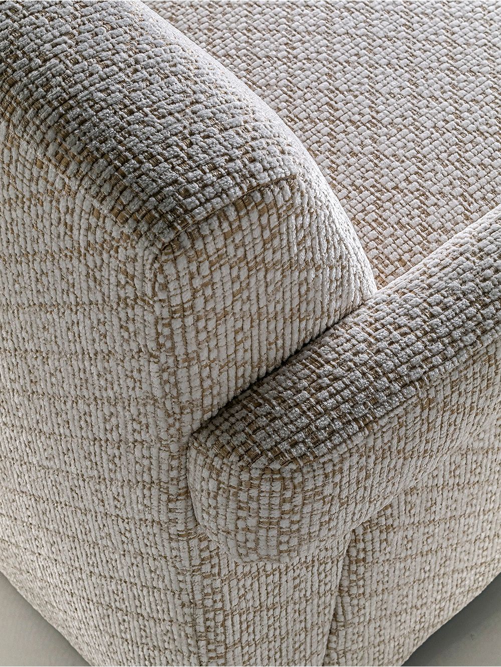SILLON-YAWRROW-NATURAL-ASIA-7