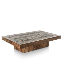 MESA-BAJA-FACTORY-154X100-FABRICA-0