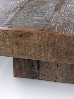 MESA-BAJA-FACTORY-154X100-FABRICA-1