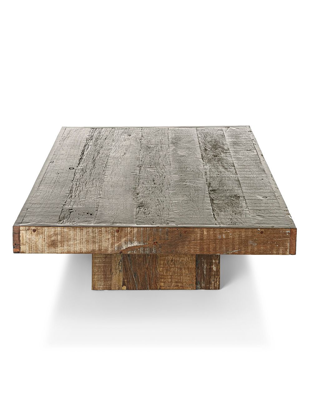 MESA-BAJA-FACTORY-154X100-FABRICA-2