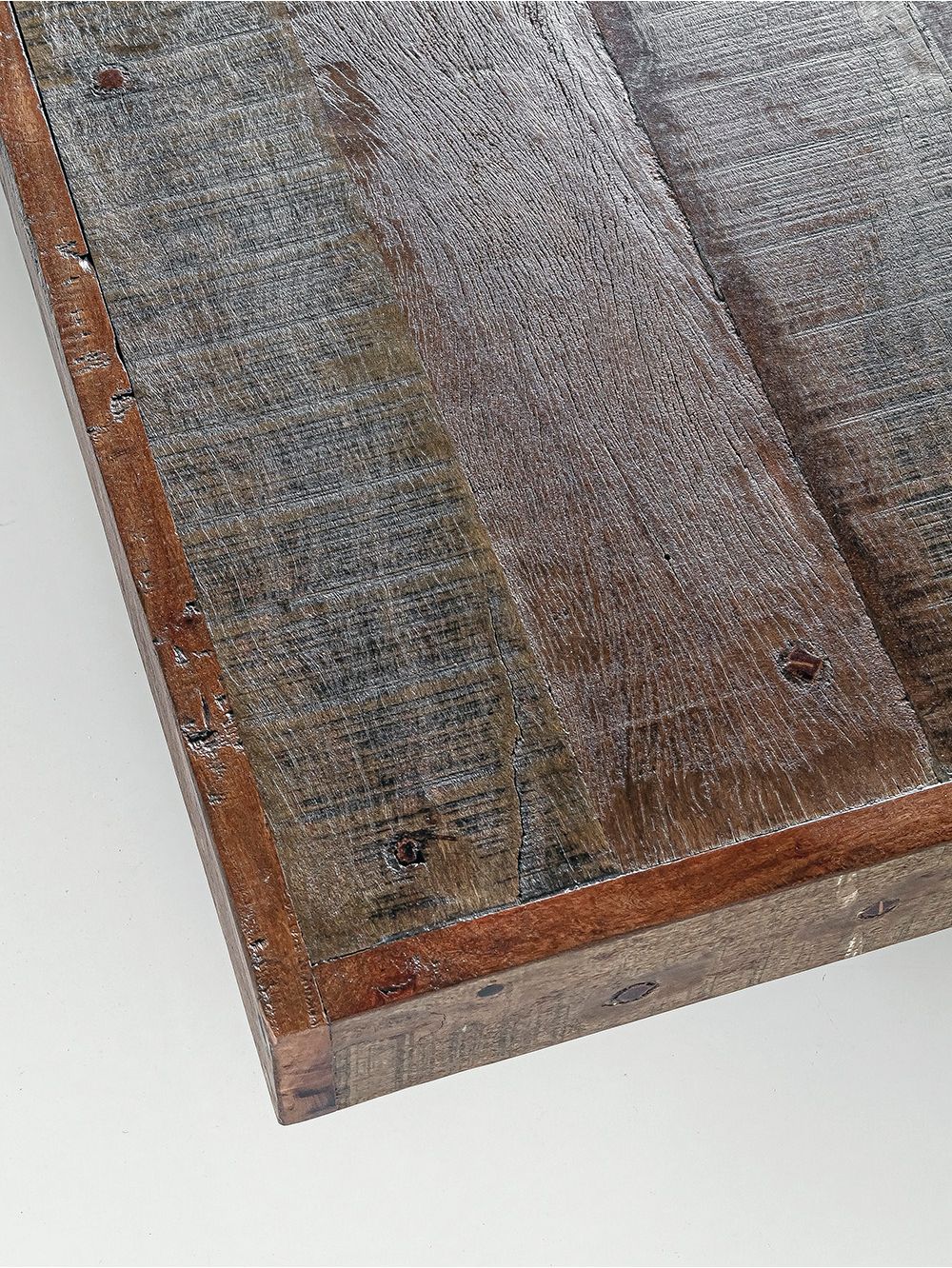 MESA-BAJA-FACTORY-154X100-FABRICA-3