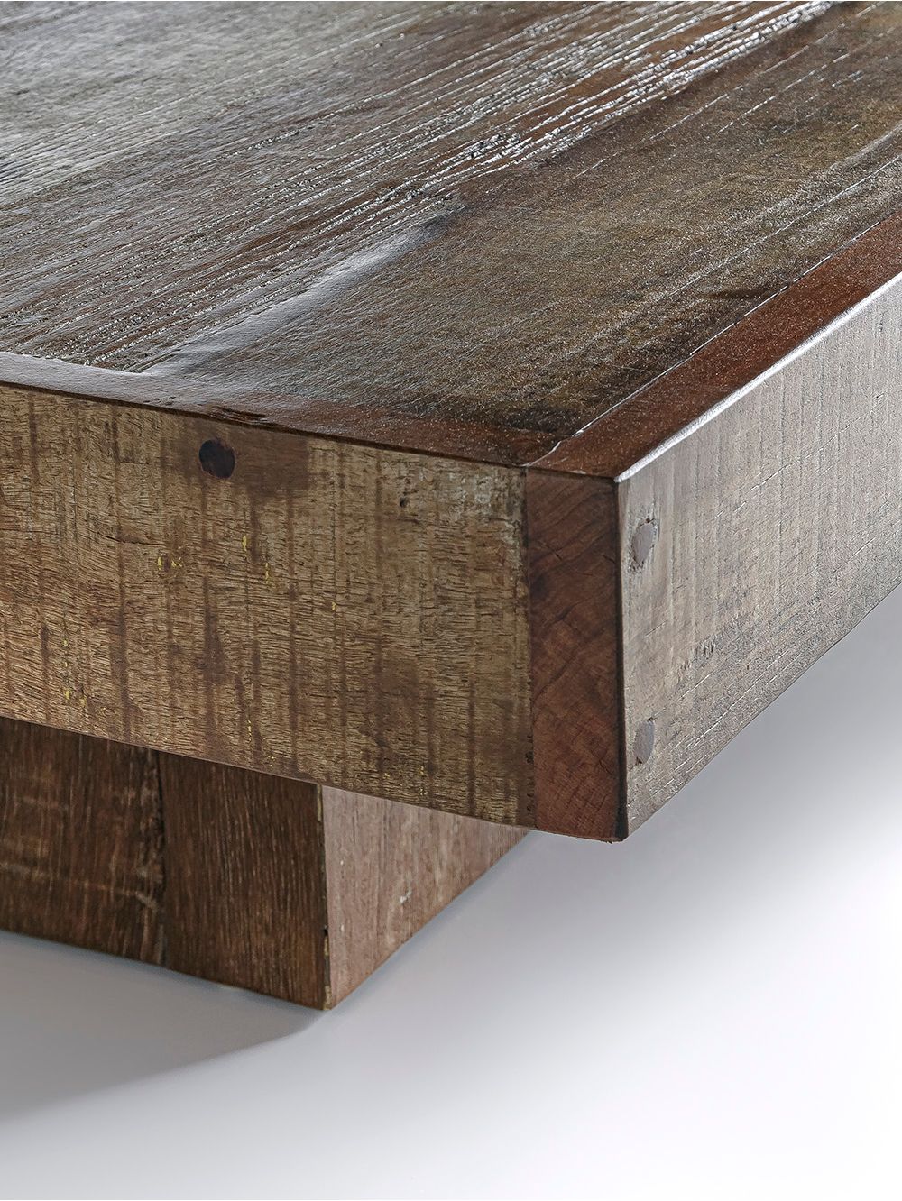 MESA-BAJA-FACTORY-154X100-FABRICA-4