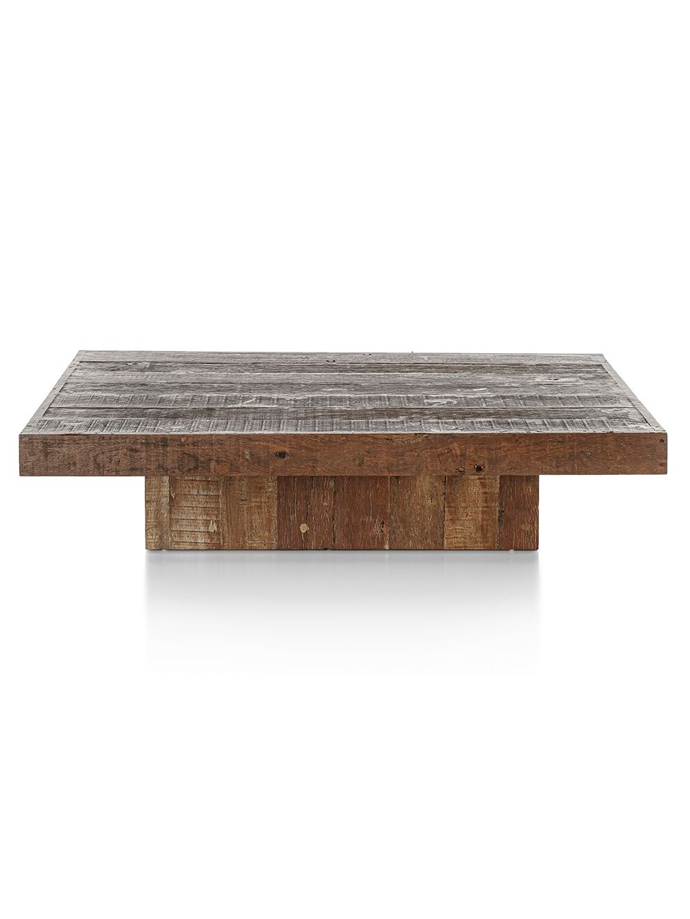 MESA-BAJA-FACTORY-154X100-FABRICA-6