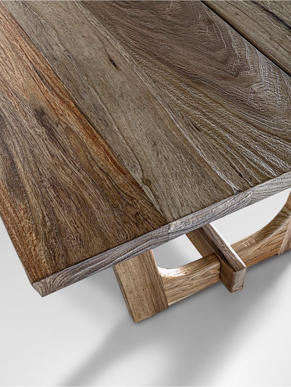 MESA-COMEDOR-OSLO-PETERIBI-240X110-FABRICA-1