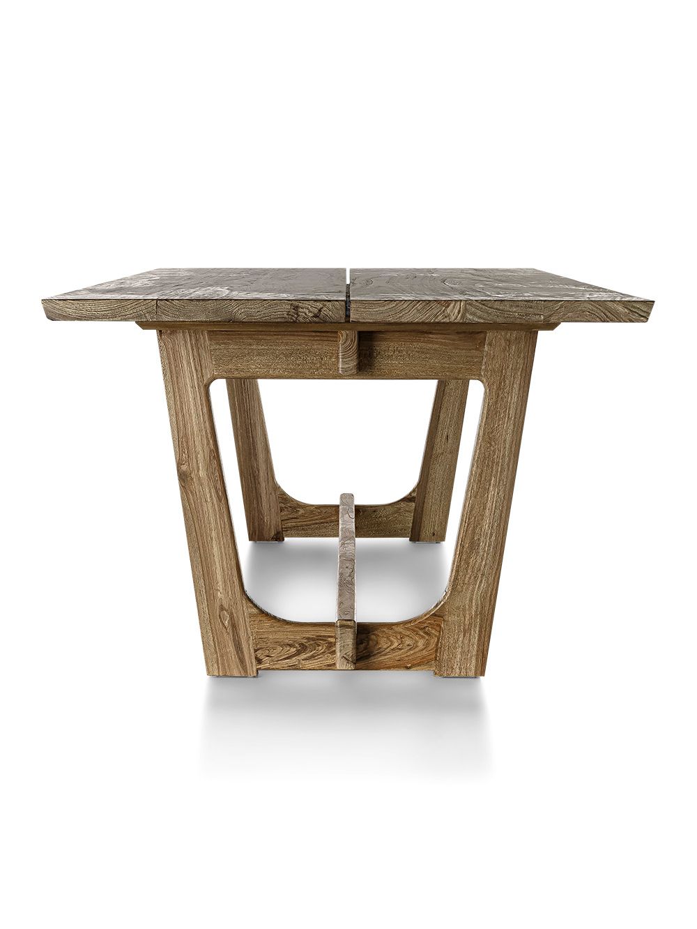 MESA-COMEDOR-OSLO-PETERIBI-240X110-FABRICA-2