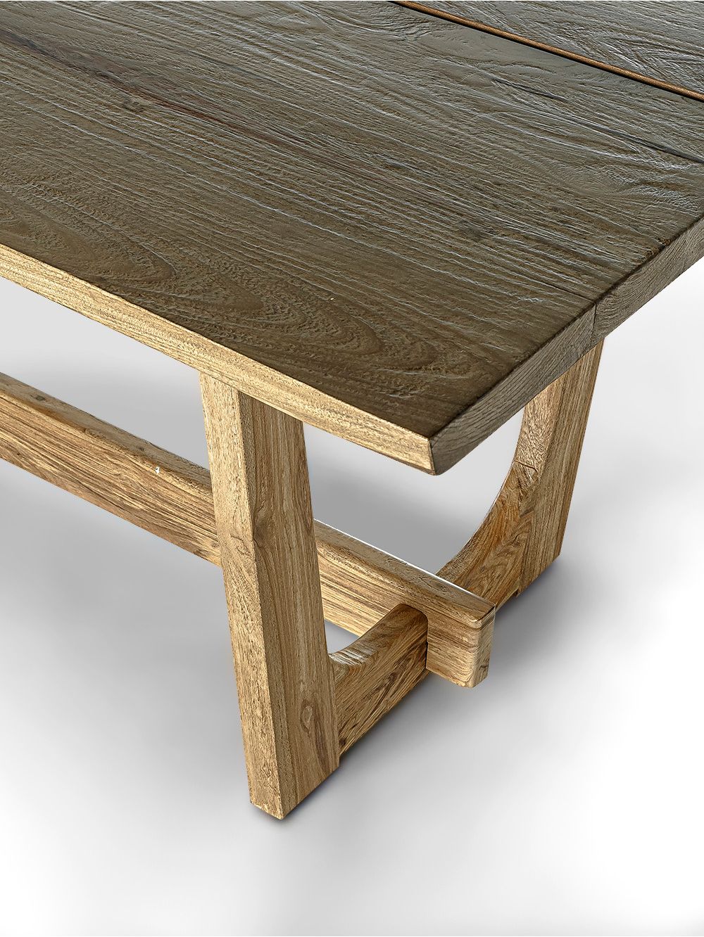 MESA-COMEDOR-OSLO-PETERIBI-240X110-FABRICA-3