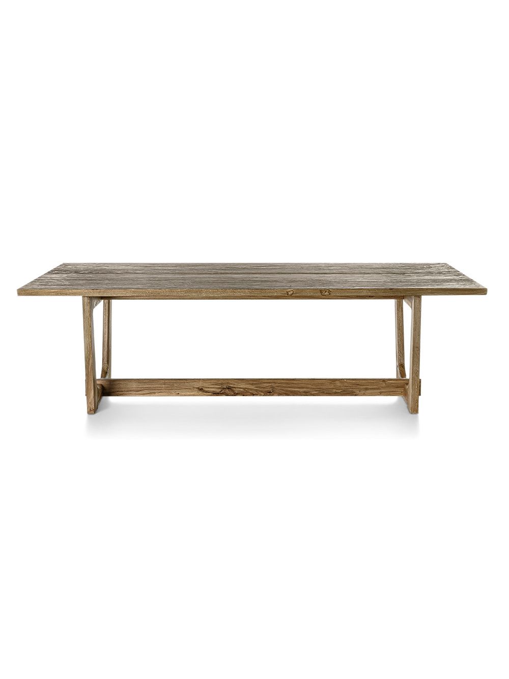 MESA-COMEDOR-OSLO-PETERIBI-240X110-FABRICA-4