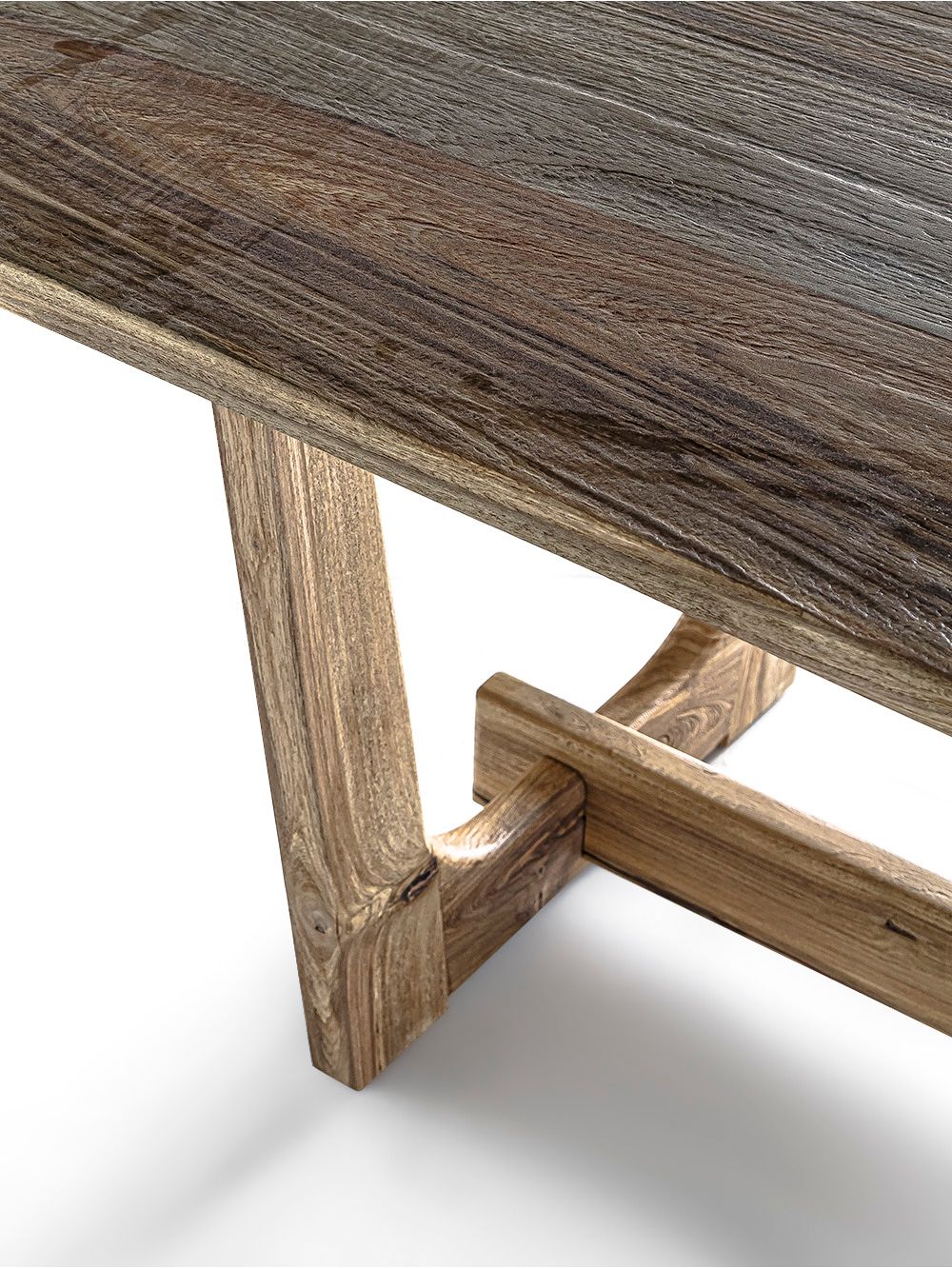 MESA-COMEDOR-OSLO-PETERIBI-240X110-FABRICA-5