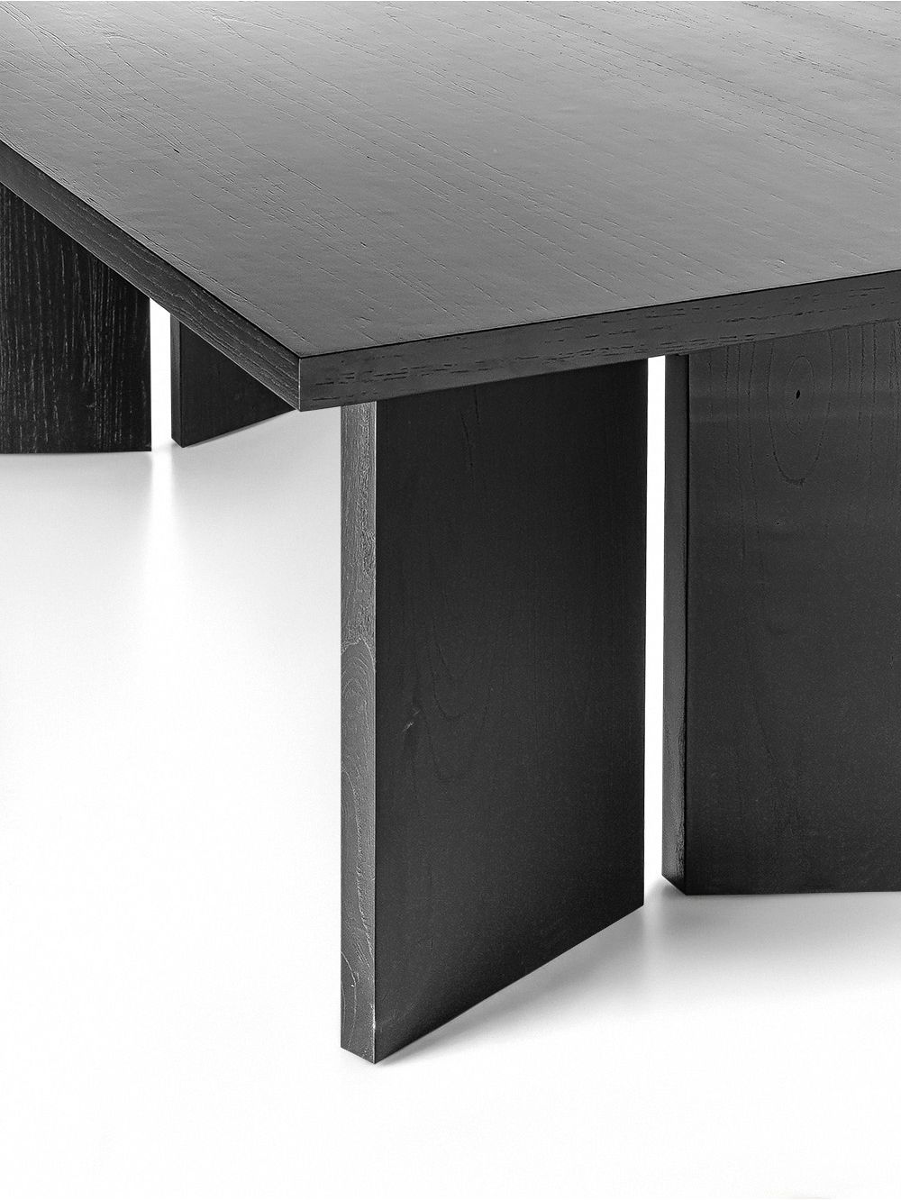 MESA-COMEDOR-SUMMER-NEW-NEGRO-240X110-FABRICA-1