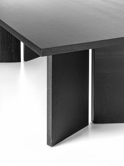 MESA-COMEDOR-SUMMER-NEW-NEGRO-240X110-FABRICA-1