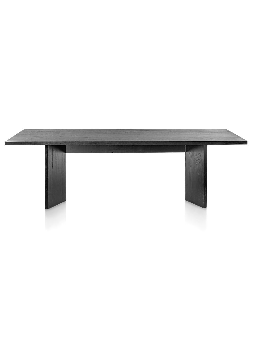 MESA-COMEDOR-SUMMER-NEW-NEGRO-240X110-FABRICA-3
