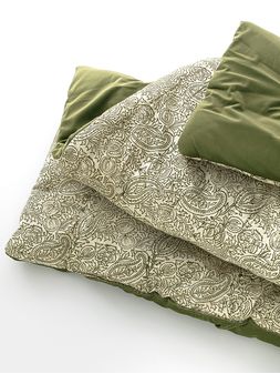 QUILT-LEA-KATA-0