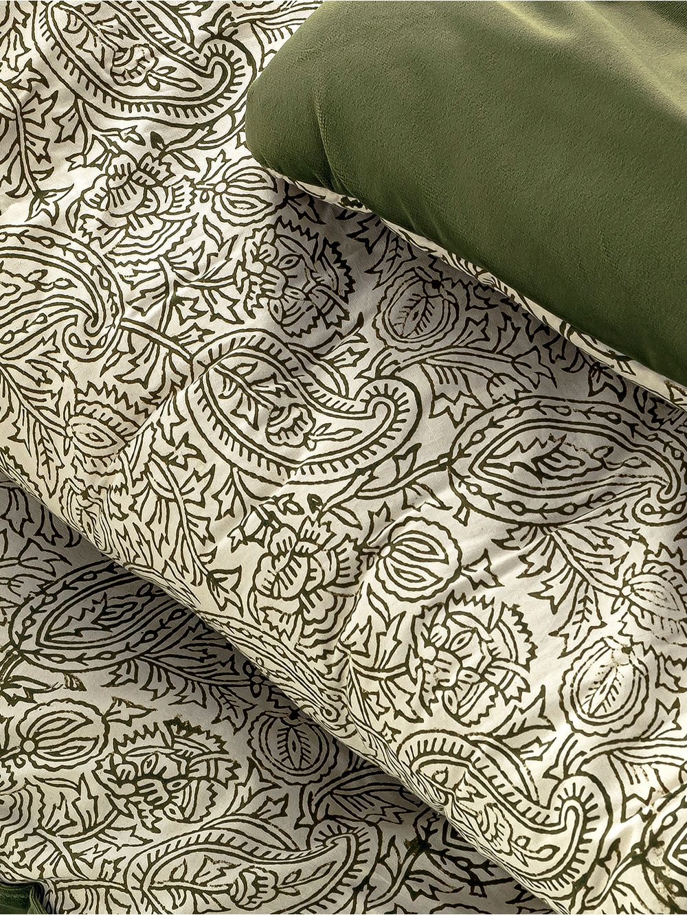 QUILT-LEA-KATA-3