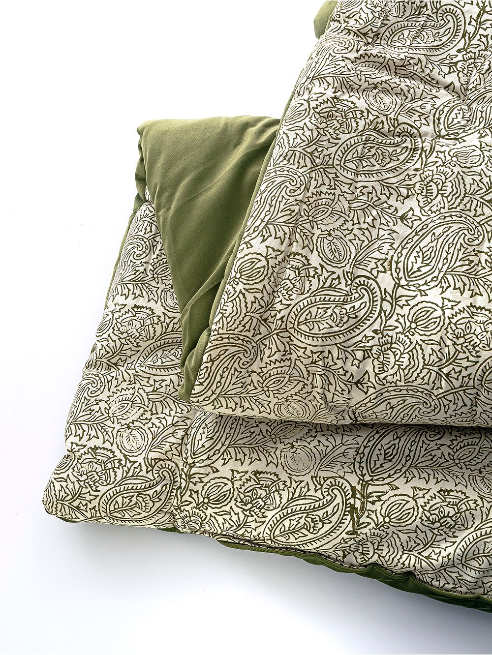 QUILT-LEA-KATA-4