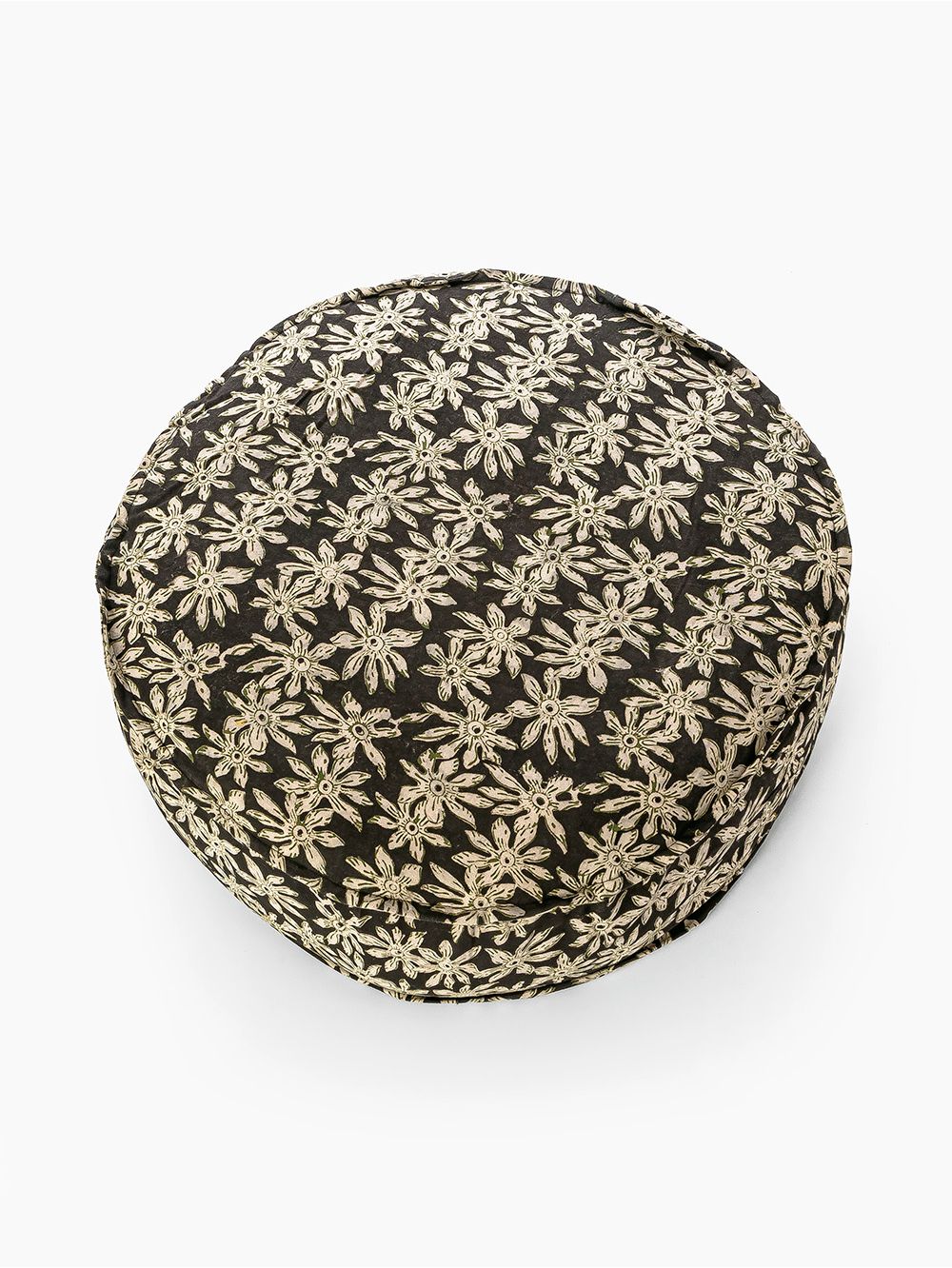 PUFF-ICON-KATA-2