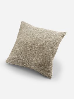 ALMOHADON-ALINA-KATA-0