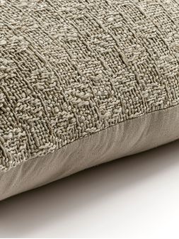 ALMOHADON-ALINA-KATA-1