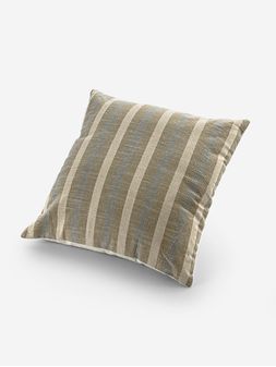 ALMOHADON-THALIE-KATA-0
