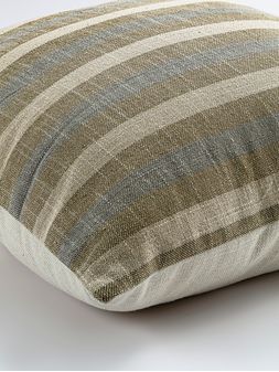 ALMOHADON-THALIE-KATA-1