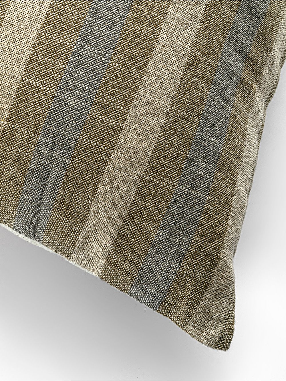 ALMOHADON-THALIE-KATA-2