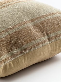 ALMOHADON-NEET-KATA-1