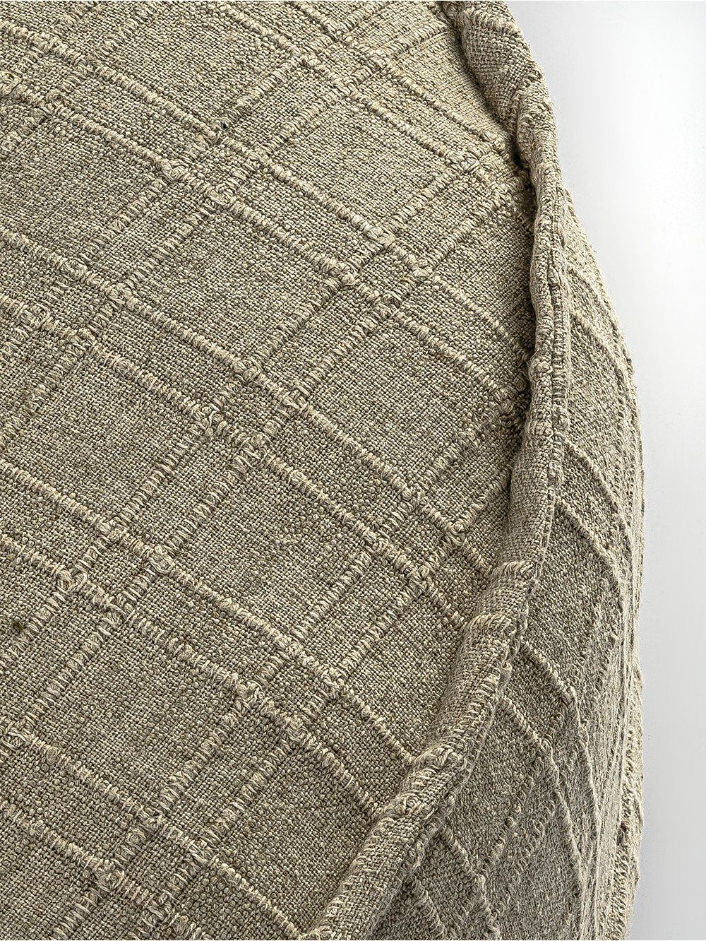 PUFF-ILUKA-KATA-1