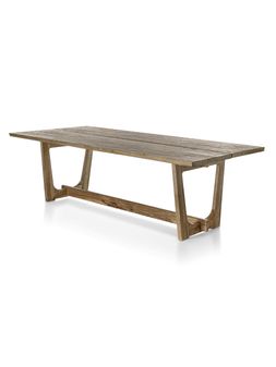 MESA-COMEDOR-OSLO-PETERIBI-240X110-FABRICA-0