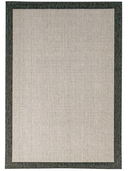 alfombra-sisalo-SISALO-GRIS-CLARO-CON-GUARDA-ORIENTAL-0