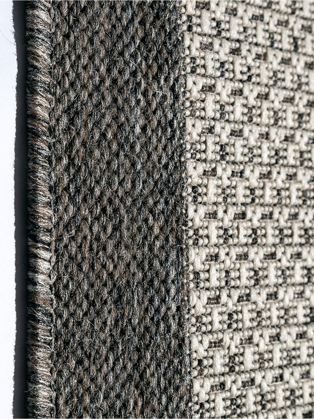 alfombra-sisalo-SISALO-GRIS-CLARO-CON-GUARDA-ORIENTAL-3