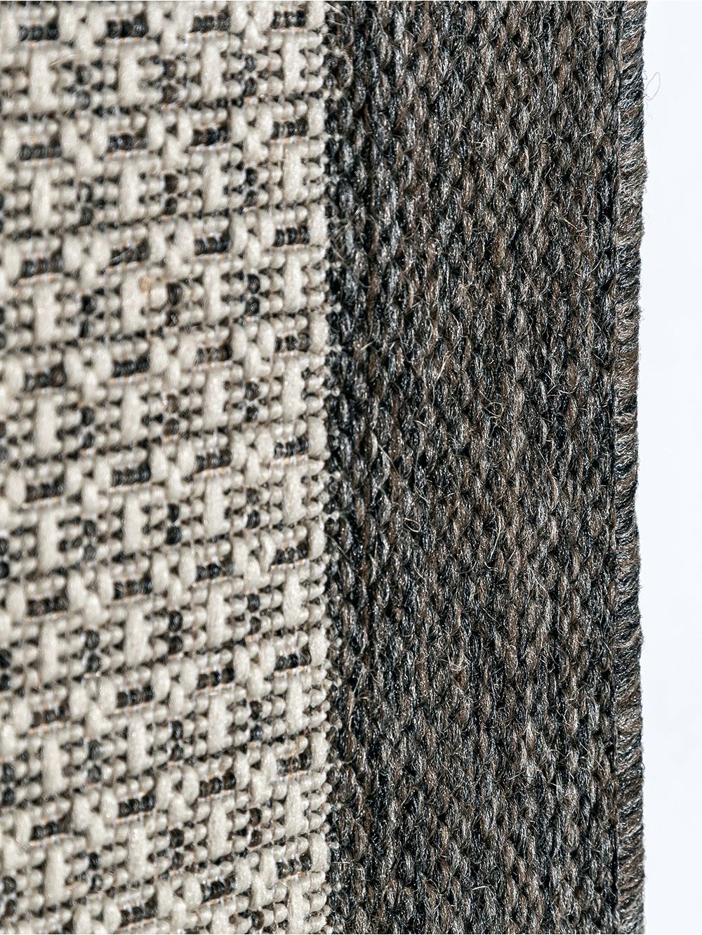 alfombra-sisalo-SISALO-GRIS-CLARO-CON-GUARDA-ORIENTAL-4
