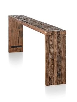 CONSOLA-CREST-220x30x80-GREEN-0