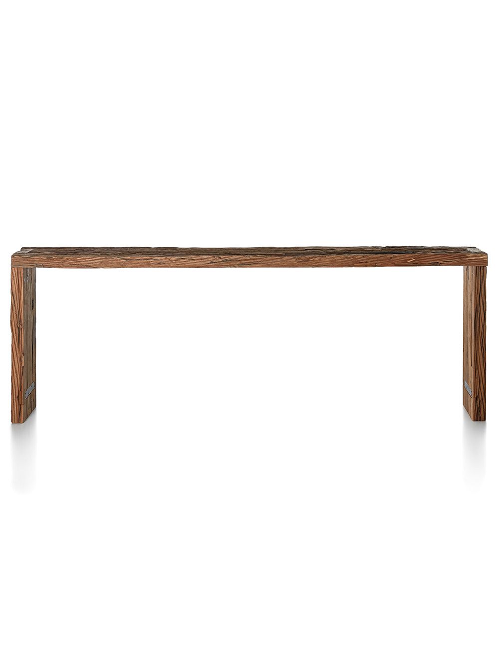 CONSOLA-CREST-220x30x80-GREEN-4