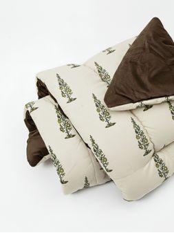 QUILT-LUNE-KATA-0
