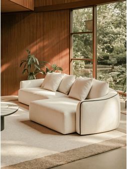 LMK_RIS0017_CEN0056_RIS0004_012