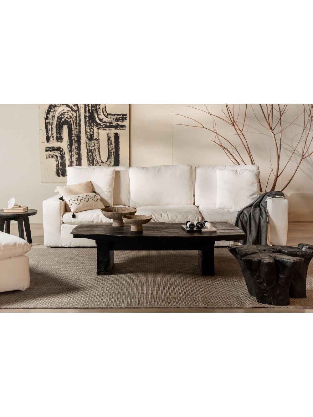 LANDMARK---NORA---ASIA---SSOFA-NUBE-LINO-LAZY-OFF-WHITE---MESA-BAJA-SELEK---MESA-BAJA-KOA---MESA-LATERAL-JAX-2