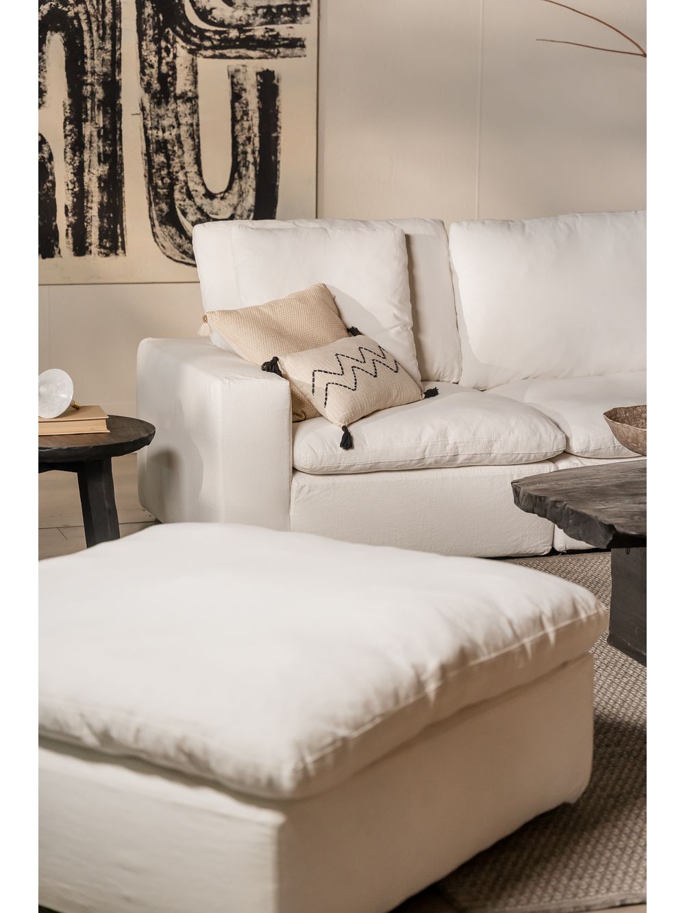 LANDMARK---NORA---ASIA---SSOFA-NUBE-LINO-LAZY-OFF-WHITE---MESA-BAJA-SELEK---MESA-BAJA-KOA---MESA-LATERAL-JAX-38