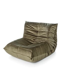 SILLON-TOGO-BLUVEL-GREEN-FABRICA-0