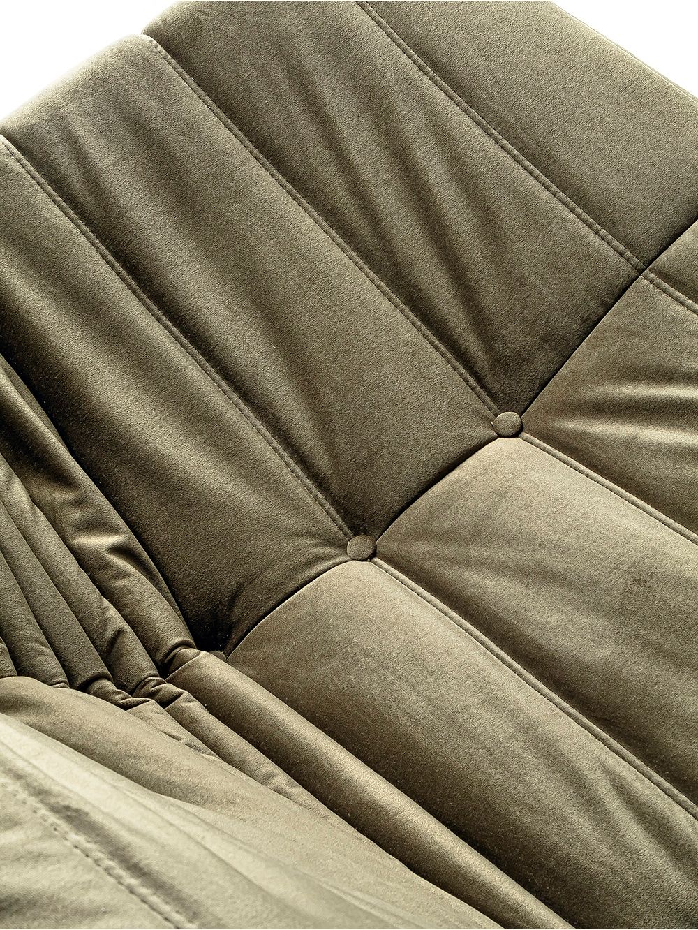 SILLON-TOGO-BLUVEL-GREEN-FABRICA-1
