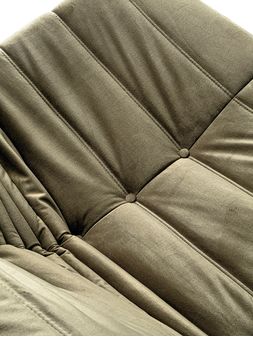 SILLON-TOGO-BLUVEL-GREEN-FABRICA-1