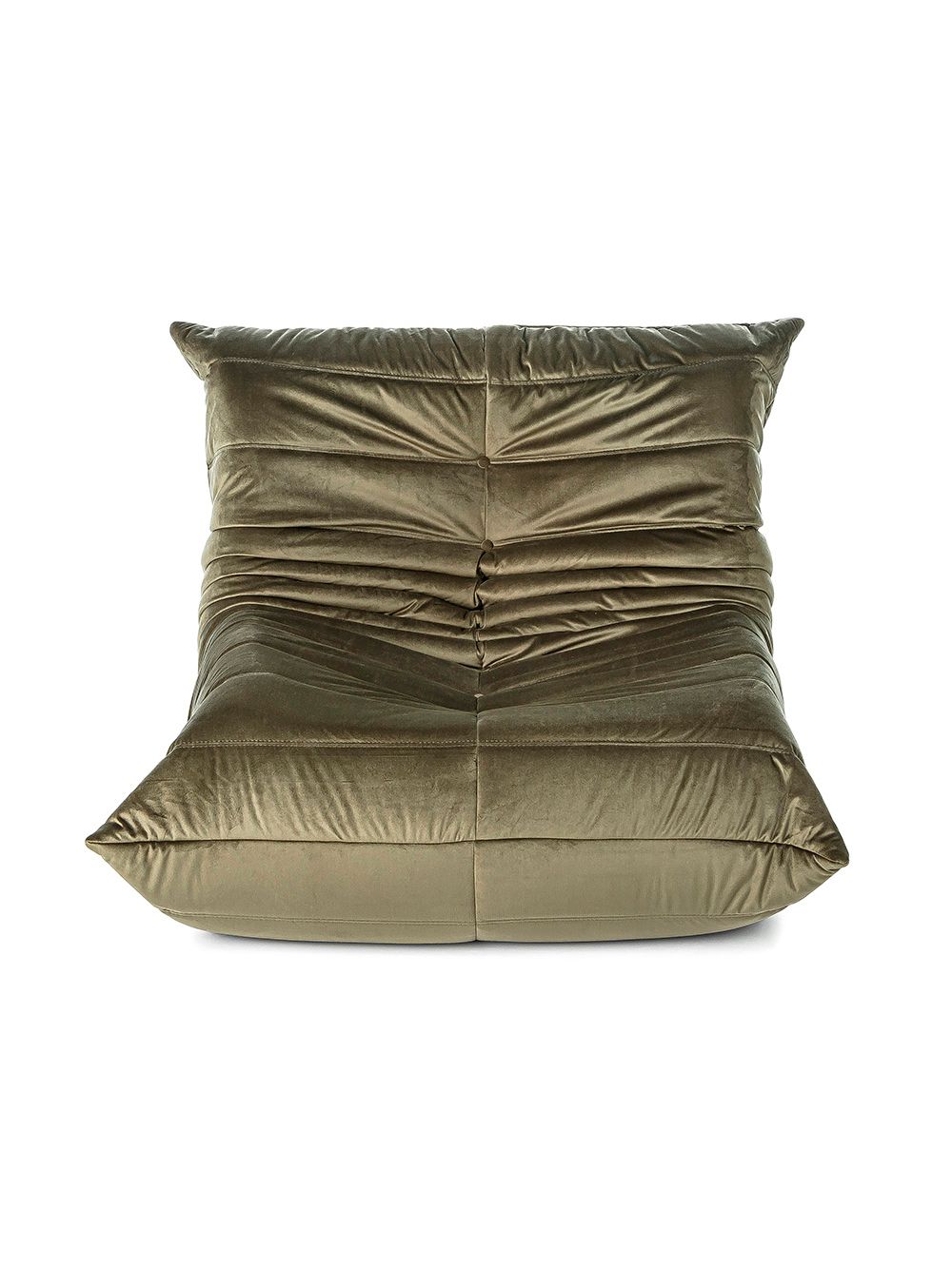 SILLON-TOGO-BLUVEL-GREEN-FABRICA-2
