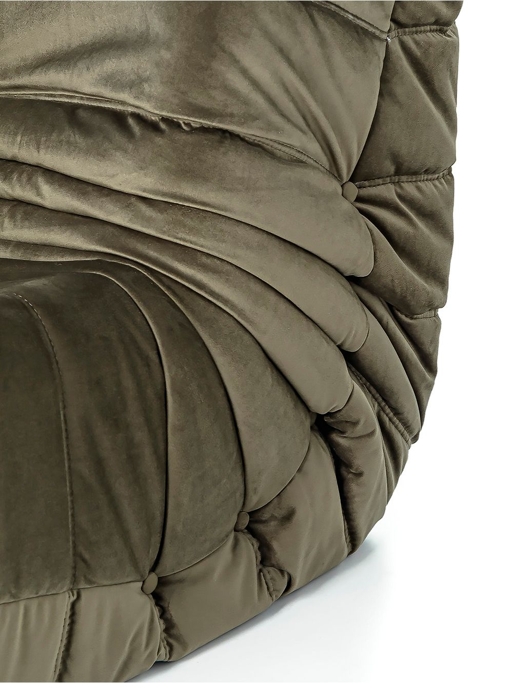 SILLON-TOGO-BLUVEL-GREEN-FABRICA-3