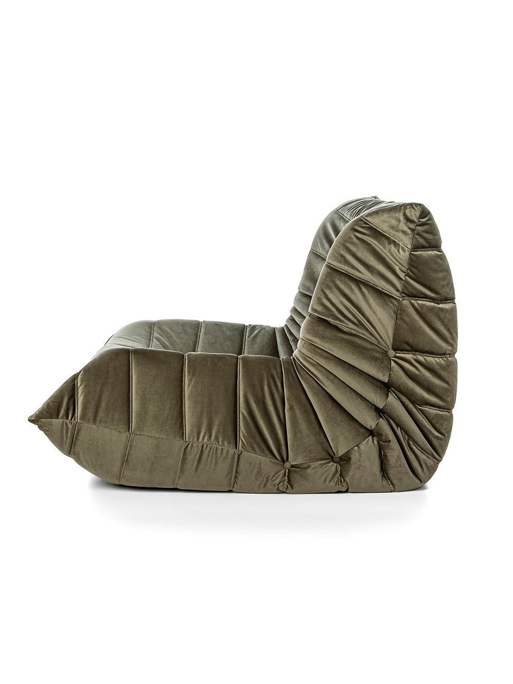 SILLON-TOGO-BLUVEL-GREEN-FABRICA-4