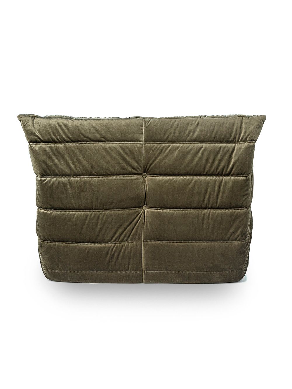 SILLON-TOGO-BLUVEL-GREEN-FABRICA-7