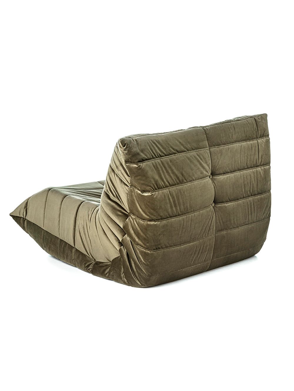 SILLON-TOGO-BLUVEL-GREEN-FABRICA-6