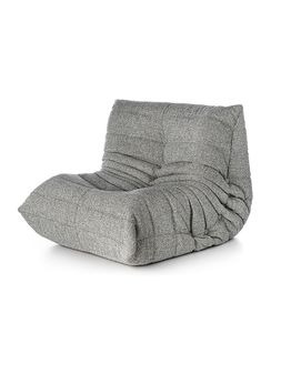 SOFA-MINI-TOGO-HEVRE-CREAM-GREEN-FABRICA-0